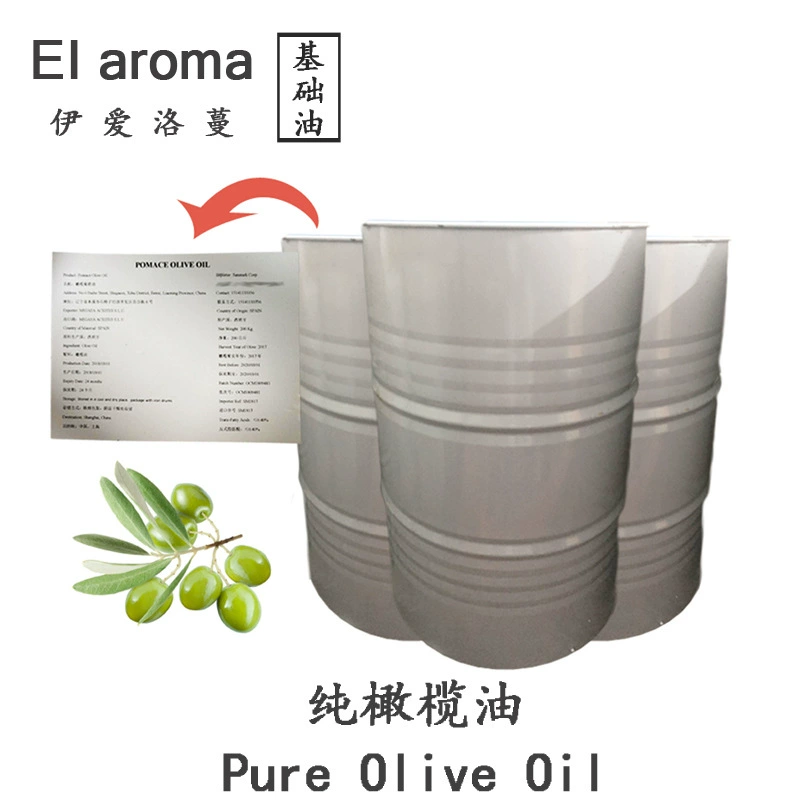 Испанское MISAGA изысканное оливковое масло ЧИСТОЕ рафинированное оливковое масло мыло ручной работы кремовое молоко минимальный заказ 1 кг