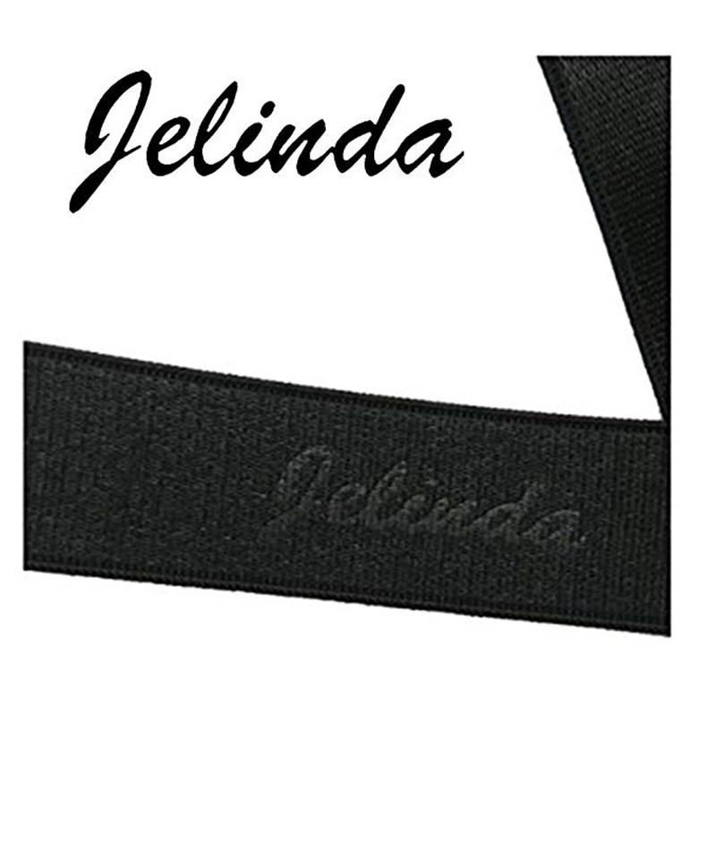 Soutiens-gorge HARRY BERRY en Nylon - Ref 3369765 Image 5