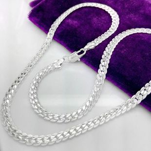 �S��ֱ�N���l�W���������Q���N��r���~�y���5MMȫ������