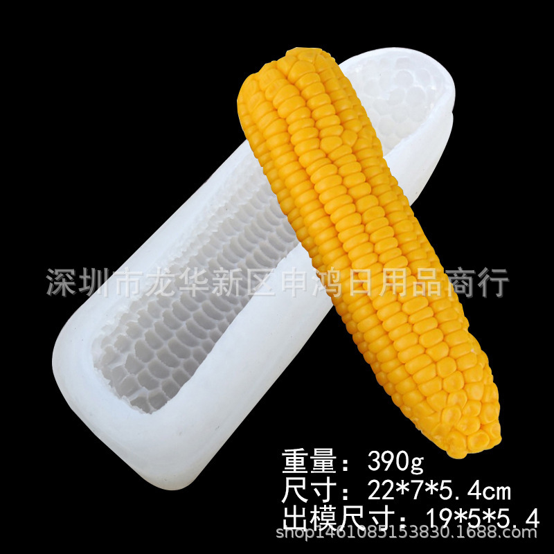 9182282030_687444823