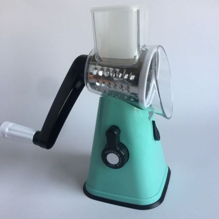 微信图片_20180309180136