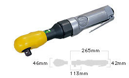 日本信浓shinano棘轮扳手SI-1320A