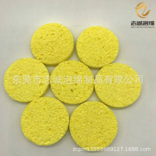 늘OƬ�l��ľ�{�ޱ���șˮ���d����Ԫ��늘O��늘O���d�NƬ