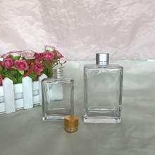 F؛l50ml100mlⷽΰ׾ƿ bƿ y͸Сƿ