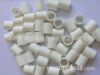 Iron dragon tube/Insulation Materials/Anticorrosive material/Material Science machining core