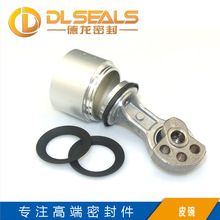 DLSEALS΢�͟o����ձû���Ƭ �����C�����ܷ� ��⌚�ձû���Ƭ