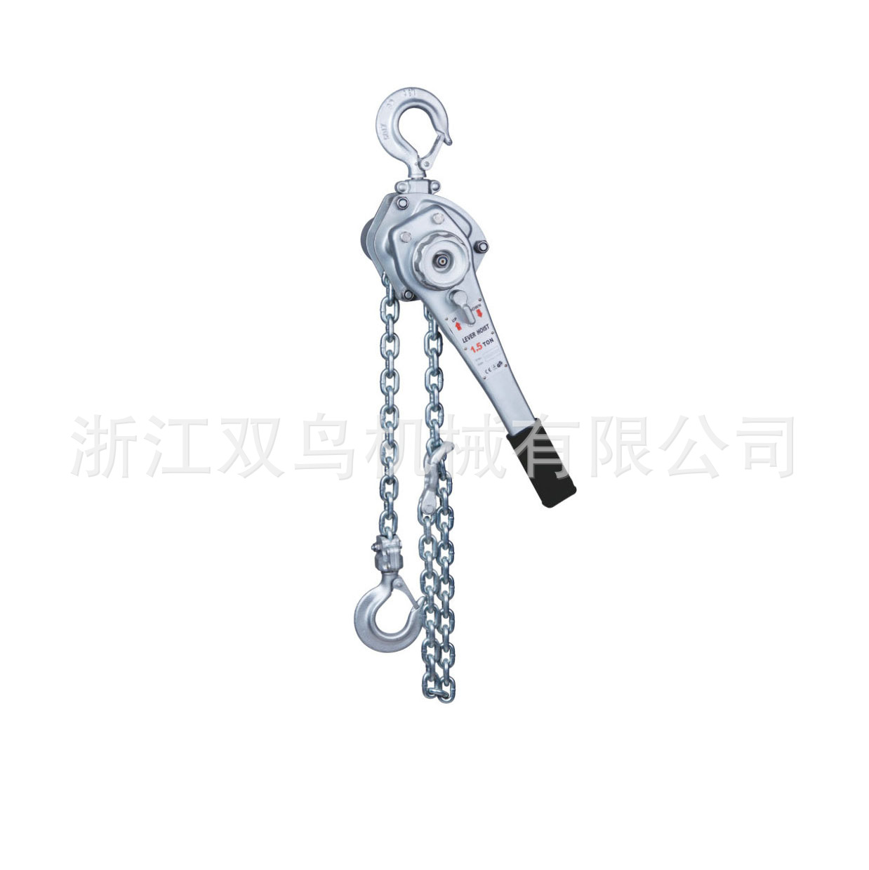 厂家供应海洋葫芦 海洋葫芦销售 锈钢海洋葫芦