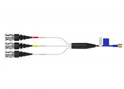 供应美国DYTRAN公司 电缆6340A