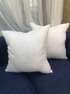 ��ɫĥë������о ��z���������|оPP�޿���о �S��ֱ��֧��