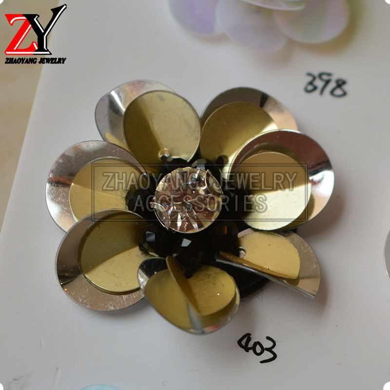 DSC_0412 - 副本.JPG