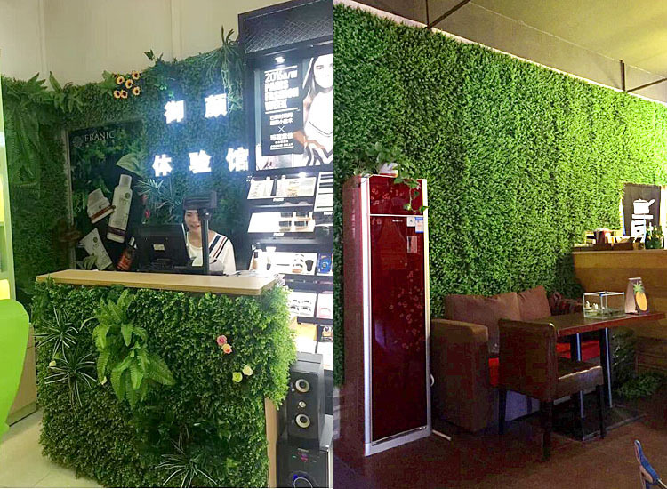 QQ截图20161006124436