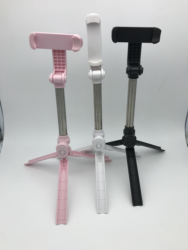 Stick selfie en Acier inoxydable - Ref 3386605 Image 18