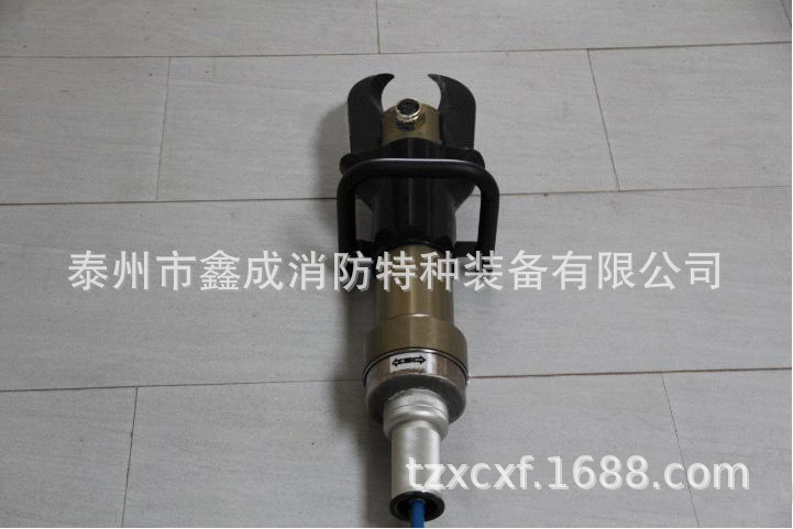 专业生产液压剪切器 液压多功能剪扩钳 15061013789