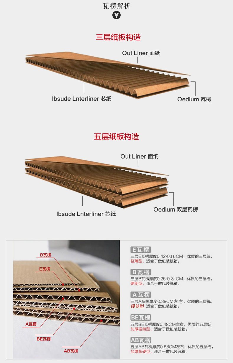 TB2UqJYidzJ8KJjSspkXXbF7VXa_!!