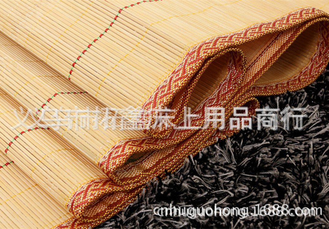 3475424393_1481397257