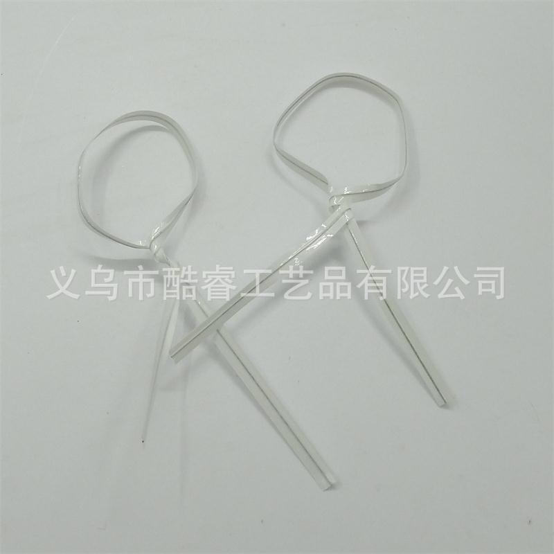 IMG_20181202_103120_看图王