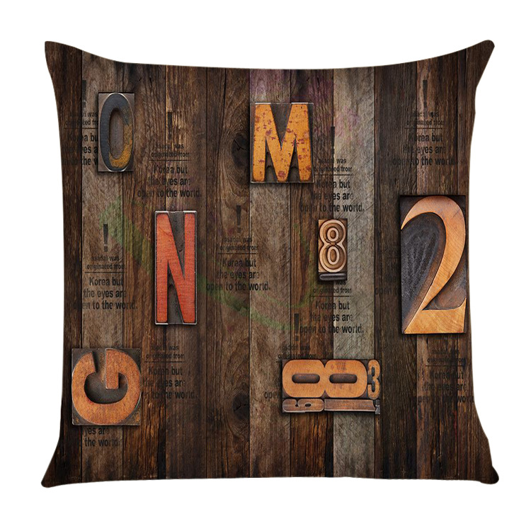 复古风 字母背景8032.jpg