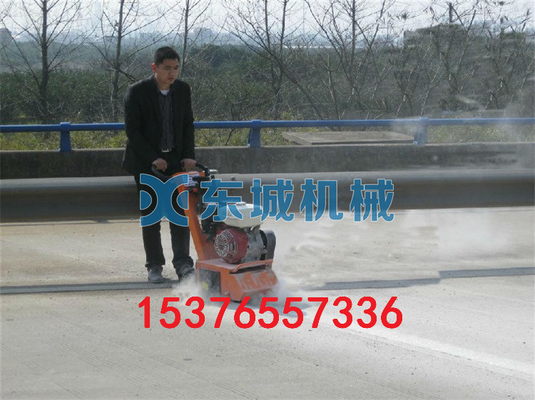 9fed8dda-e26a-45e1-b128-711557