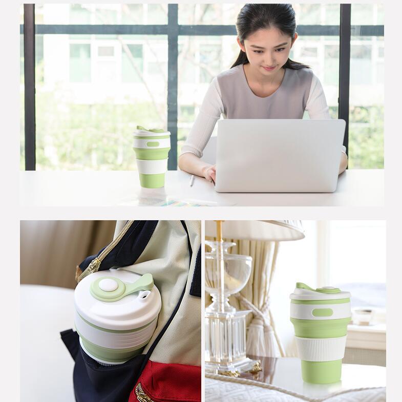 QQ截图20180814210900