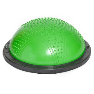 �S��ֱ�NPVC������58CM  ƽ����  ����  �w���� �٤��ߴ�