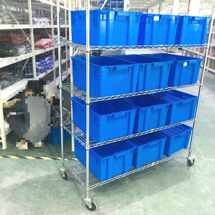 8980134406_1401483631_meitu_6