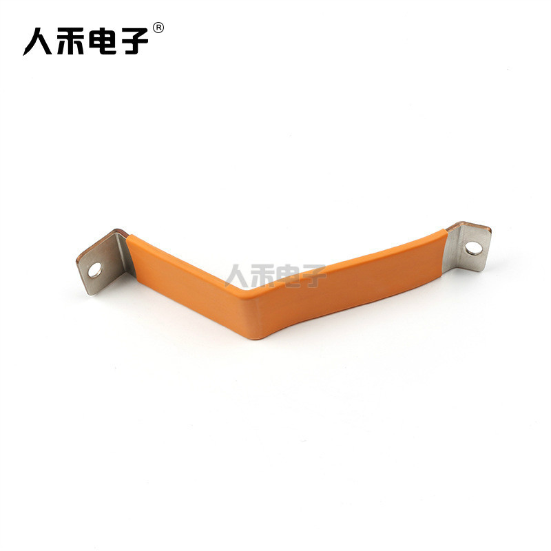 ���Ƶ綯��﮵����ͭ��PACK�ڲ����Ӽ� ���Ե�������ͭ��ĸ��