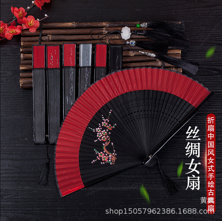 详情2-手绘扇_01