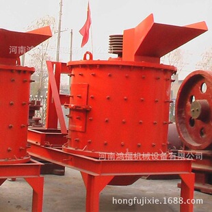 ���B�����ƴu����C ���Sʽ�����Ҽ���C ����Ƭʯ�Ϗͺ���