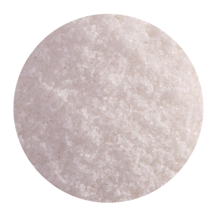 Polyacrylamide PAM flocculant Yin yang ion ion industrial sewage…