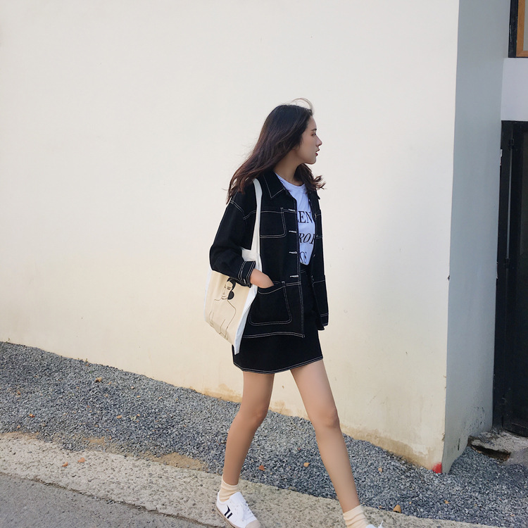 Costume femme en Cow-boy - Ref 3335033 Image 23