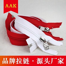 ���b�T����������朏S��ֱ�N ��������ע����� 5̖�_β�������