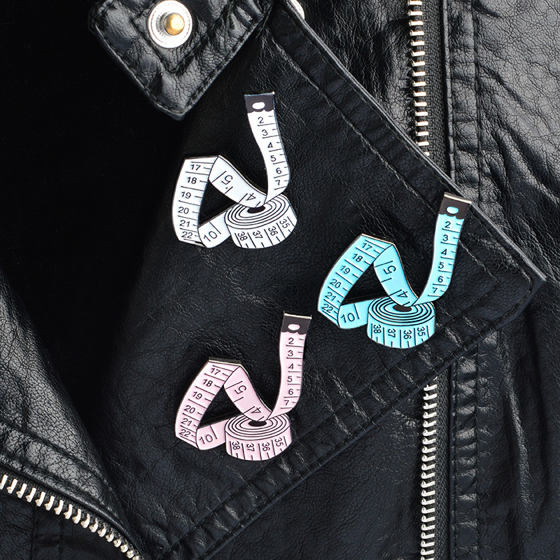 неопределенный