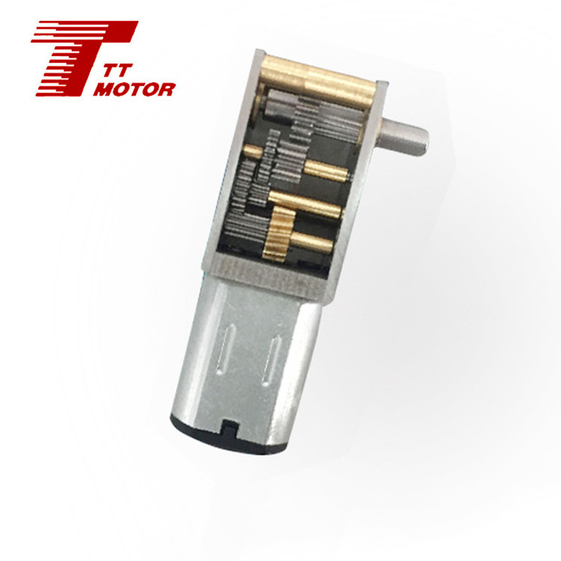TWG1220-N20