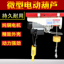 �S��ֱ�N�b��΢��늄Ӻ��J���~늙CPA200-PA1000�p�h΢��늄Ӻ��J