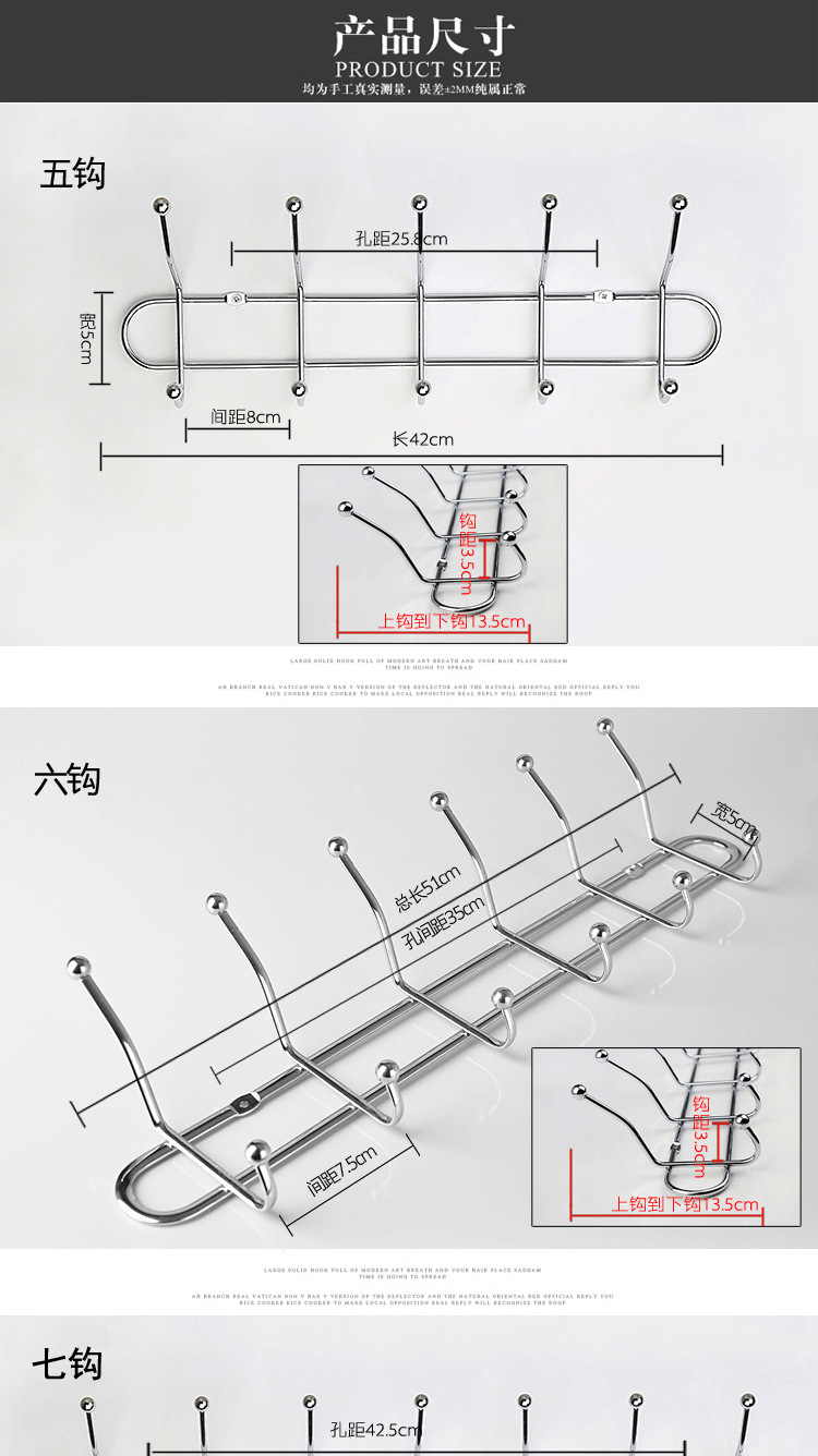 TB2ObEbvYXlpuFjy1zbXXb_qpXa_!!