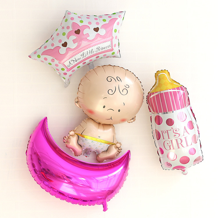 2436725299_582338662