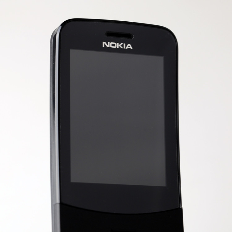 GOR适用诺基亚8110手机膜4G版NOKIA 8110复刻版高清屏幕贴膜