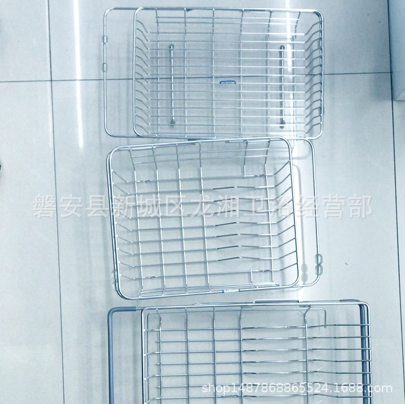 QQ图片20180614102343_看图王