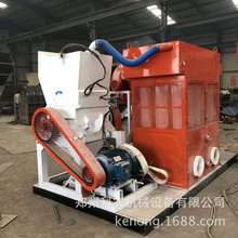 �S�� �~�����x�O�� �~�יC ȫ�Ԅ��~���X������C�����O�����O��