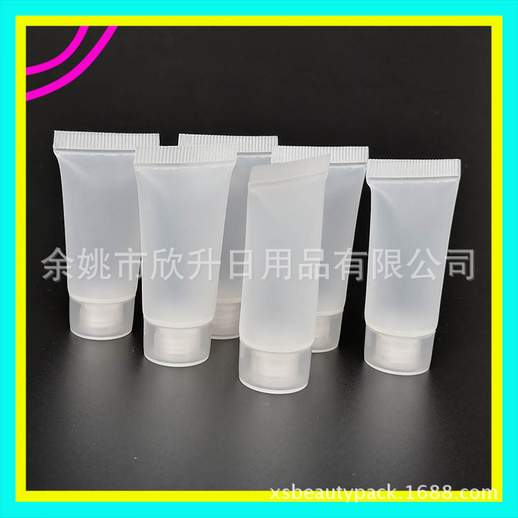 IMG_20171230_124332 副本