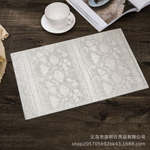 �C��PVC�������|�͉| �yɫ��Ƥ�y�b|��׉|�P�|��|���|���͉|