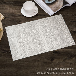 �C��PVC�������|�͉| �yɫ��Ƥ�y�b|��׉|�P�|��|���|���͉|