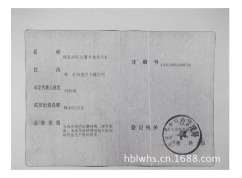 QQ图片20181207154112_06