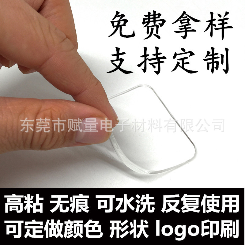 TB2FGp_bvNNTKJjSspkXXaeWFXa_!!