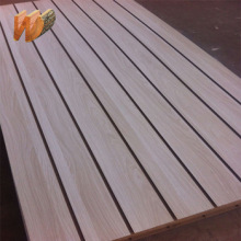 ���Sֱ�N�ܶȰ�۰� �N��۰� �f�ò۰� �_���ܶȰ� PVC�_�۰�18