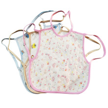 ���׃�����ʽϵ����ˮ�� ���|��ͨ��ˮ� �����������̿�ˮ����