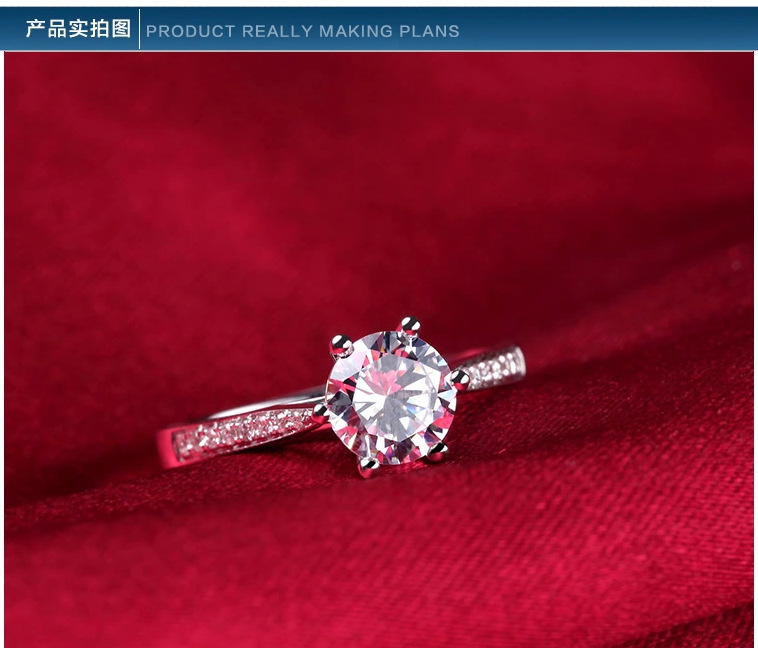 TB2qU_dcpXXXXafXpXXXXXXXXXX_!!