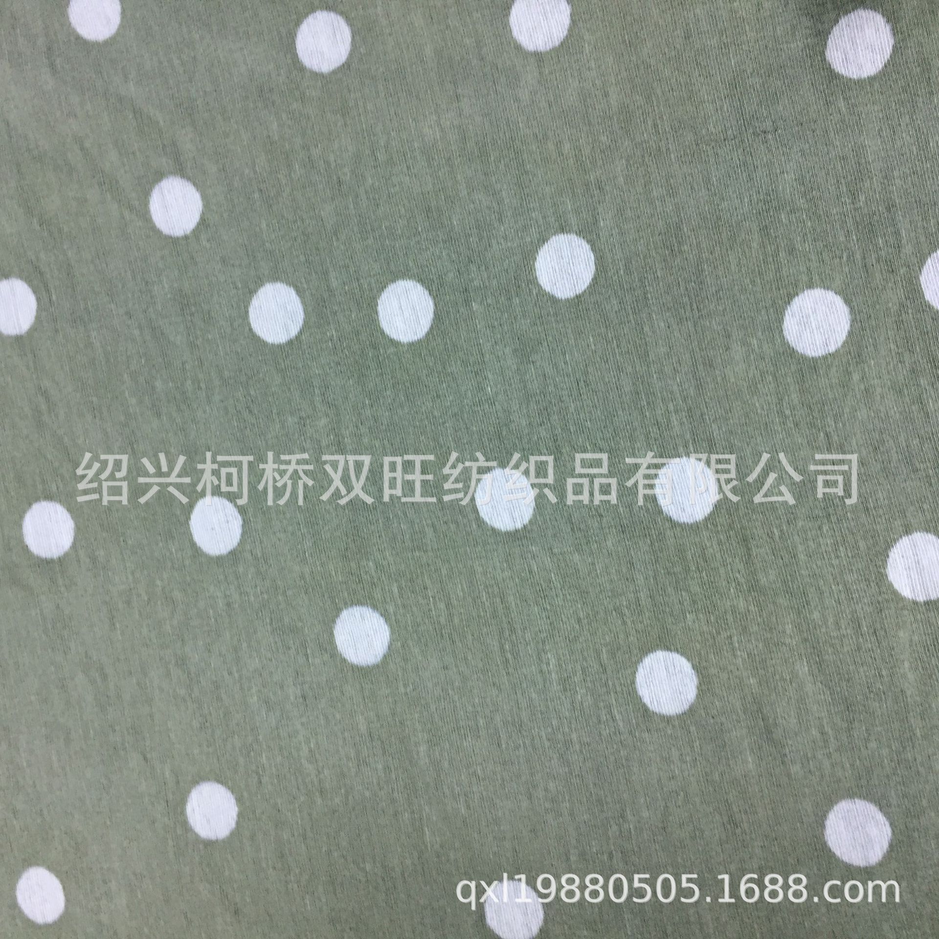 60*60 173*113全棉梭织贡缎 全棉贡缎 适用于春秋服装面料