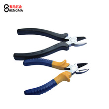 ���}�R����pɫ��б���Q б���Q ����Q 늹��Q �����Q�� 6��