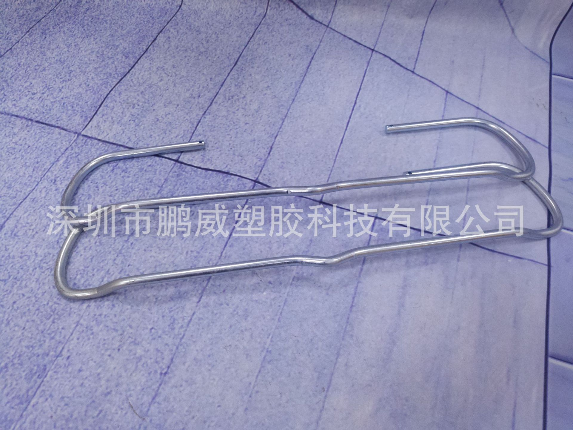 五金厂专用拉换铁把手、蔬菜萝专用耳定做、厂家直销柳州 甘肃